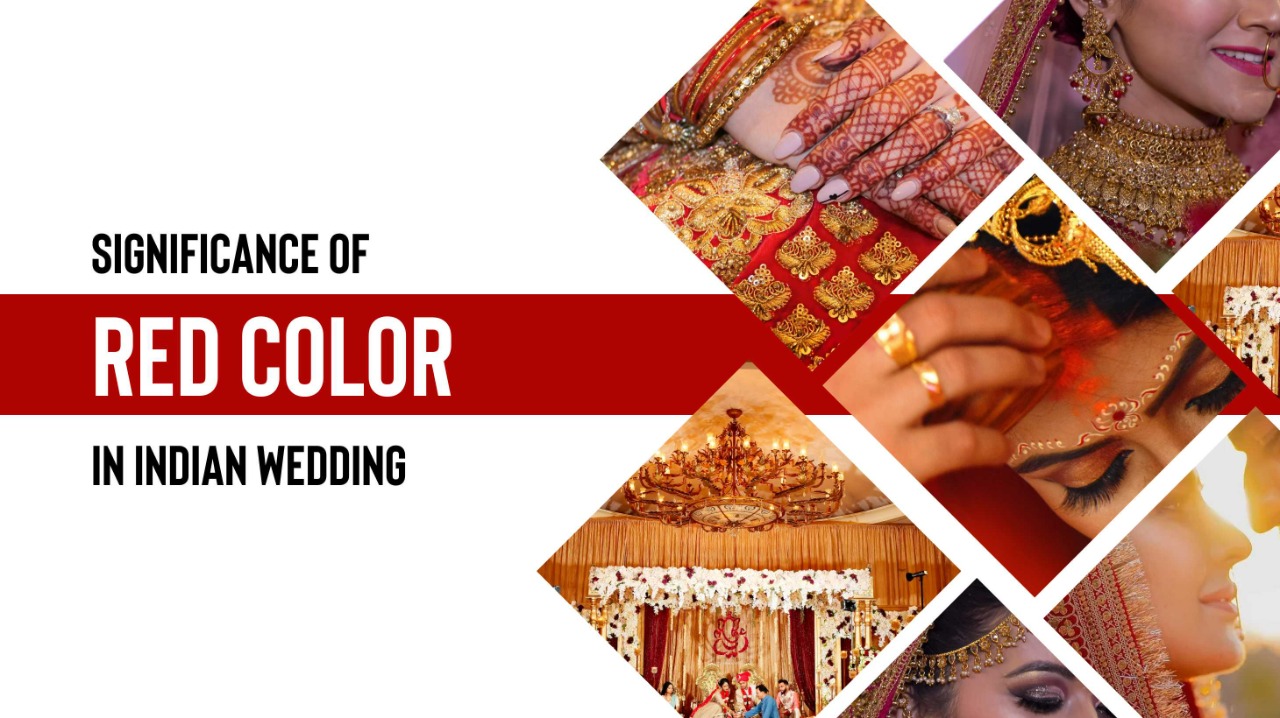 significance-of-red-color-in-indian-weddings